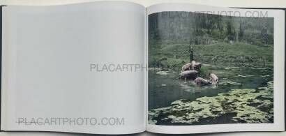 Tamas Dezso,Notes for an Epilogue Tamas Dezso,Notes for an Epilogue