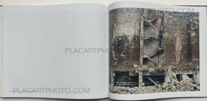 Tamas Dezso,Notes for an Epilogue Tamas Dezso,Notes for an Epilogue