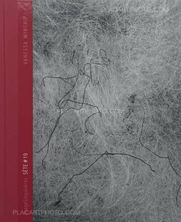 Vanessa Winship,imageSingulières Sète #19 (Signed)  Vanessa Winship,imageSingulières Sète #19 (Signed)