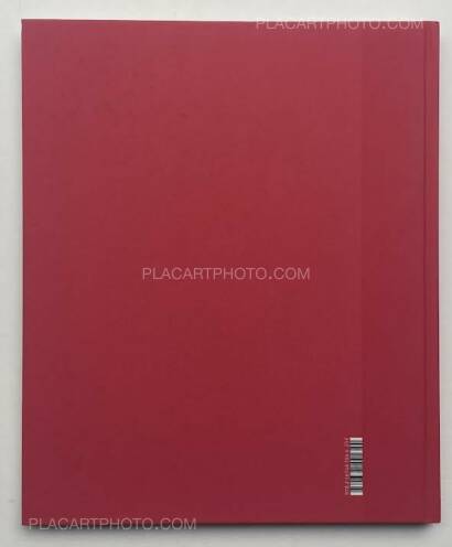 Vanessa Winship,imageSingulières Sète #19 (Signed)  Vanessa Winship,imageSingulières Sète #19 (Signed)