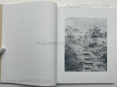 Vanessa Winship,imageSingulières Sète #19 (Signed)  Vanessa Winship,imageSingulières Sète #19 (Signed)