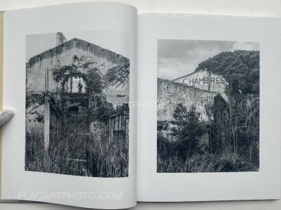 Vanessa Winship,imageSingulières Sète #19 (Signed)  Vanessa Winship,imageSingulières Sète #19 (Signed)