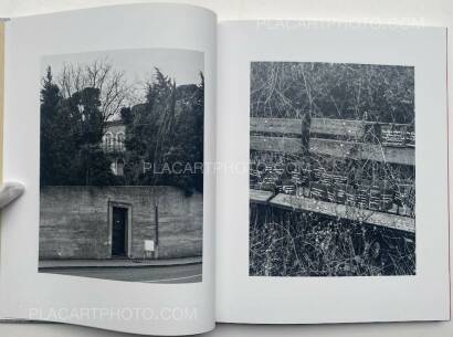 Vanessa Winship,imageSingulières Sète #19 (Signed)  Vanessa Winship,imageSingulières Sète #19 (Signed)