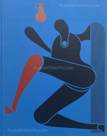 Eamonn Doyle,ONE (SIGNED) Eamonn Doyle,ONE (SIGNED)