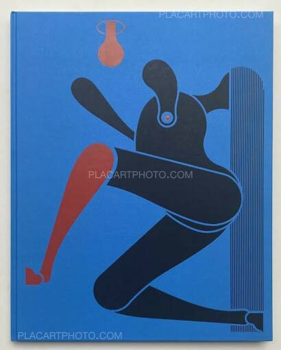 Eamonn Doyle,ONE (SIGNED) Eamonn Doyle,ONE (SIGNED)