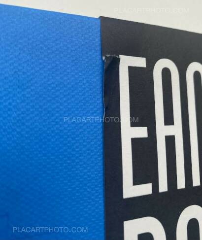 Eamonn Doyle,ONE (SIGNED) Eamonn Doyle,ONE (SIGNED)