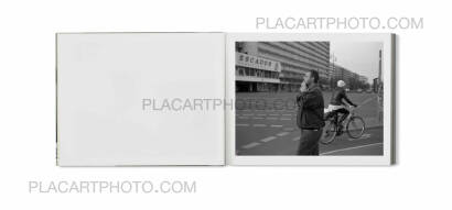 Mark Steinmetz,BERLIN PICTURES (SIGNED In shrink wrap) Mark Steinmetz,BERLIN PICTURES (SIGNED In shrink wrap)