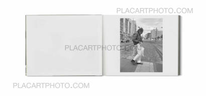 Mark Steinmetz,BERLIN PICTURES (SIGNED In shrink wrap) Mark Steinmetz,BERLIN PICTURES (SIGNED In shrink wrap)