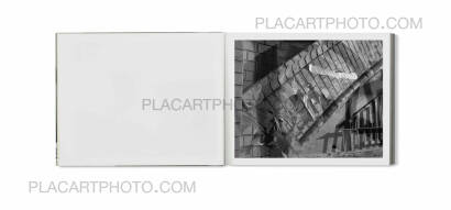 Mark Steinmetz,BERLIN PICTURES (SIGNED In shrink wrap) Mark Steinmetz,BERLIN PICTURES (SIGNED In shrink wrap)