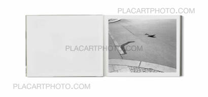 Mark Steinmetz,BERLIN PICTURES (SIGNED In shrink wrap) Mark Steinmetz,BERLIN PICTURES (SIGNED In shrink wrap)