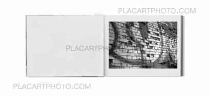 Mark Steinmetz,BERLIN PICTURES (SIGNED In shrink wrap) Mark Steinmetz,BERLIN PICTURES (SIGNED In shrink wrap)