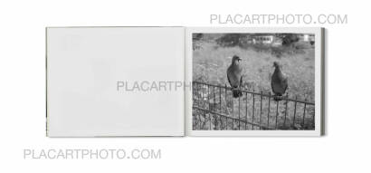 Mark Steinmetz,BERLIN PICTURES (SIGNED In shrink wrap) Mark Steinmetz,BERLIN PICTURES (SIGNED In shrink wrap)