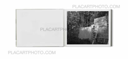 Mark Steinmetz,BERLIN PICTURES (SIGNED In shrink wrap) Mark Steinmetz,BERLIN PICTURES (SIGNED In shrink wrap)