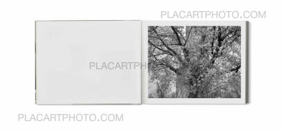 Mark Steinmetz,BERLIN PICTURES (SIGNED In shrink wrap) Mark Steinmetz,BERLIN PICTURES (SIGNED In shrink wrap)