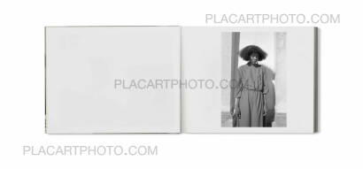 Mark Steinmetz,BERLIN PICTURES (SIGNED In shrink wrap) Mark Steinmetz,BERLIN PICTURES (SIGNED In shrink wrap)