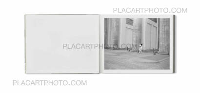 Mark Steinmetz,BERLIN PICTURES (SIGNED In shrink wrap) Mark Steinmetz,BERLIN PICTURES (SIGNED In shrink wrap)