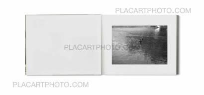 Mark Steinmetz,BERLIN PICTURES (SIGNED In shrink wrap) Mark Steinmetz,BERLIN PICTURES (SIGNED In shrink wrap)