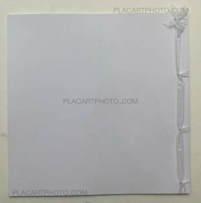 Sayo Senoo,THE USED FACE MASKS (Signed and numbered, edt of 100) Sayo Senoo,THE USED FACE MASKS (Signed and numbered, edt of 100)