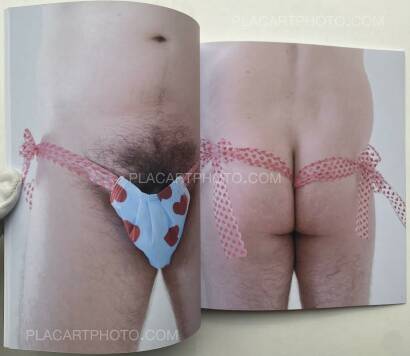 Sayo Senoo,THE USED FACE MASKS (Signed and numbered, edt of 100) Sayo Senoo,THE USED FACE MASKS (Signed and numbered, edt of 100)