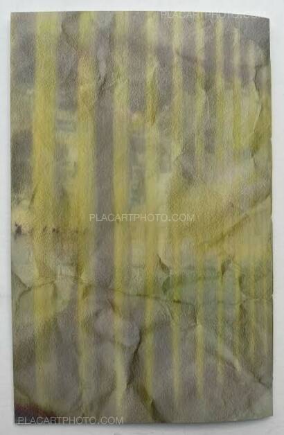 Sayo Senoo,tachinbo (Signed and numbered, edt of 100) Sayo Senoo,tachinbo (Signed and numbered, edt of 100)