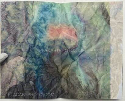 Sayo Senoo,tachinbo (Signed and numbered, edt of 100) Sayo Senoo,tachinbo (Signed and numbered, edt of 100)