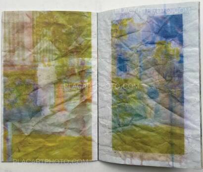 Sayo Senoo,tachinbo (Signed and numbered, edt of 100) Sayo Senoo,tachinbo (Signed and numbered, edt of 100)