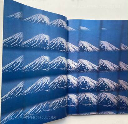 Ikko Narahara,JAPANESQUE Ikko Narahara,JAPANESQUE