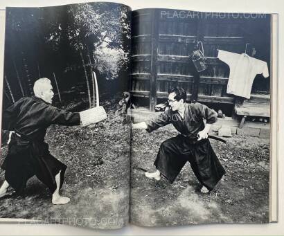 Ikko Narahara,JAPANESQUE Ikko Narahara,JAPANESQUE