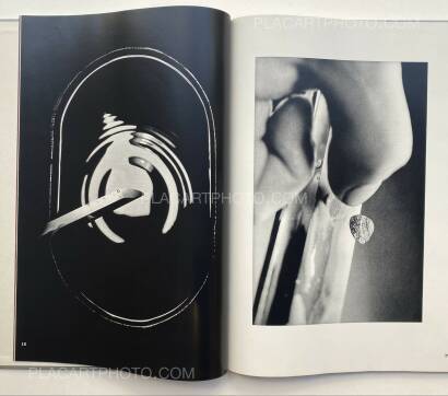 Ikko Narahara,JAPANESQUE Ikko Narahara,JAPANESQUE