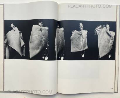 Ikko Narahara,JAPANESQUE Ikko Narahara,JAPANESQUE