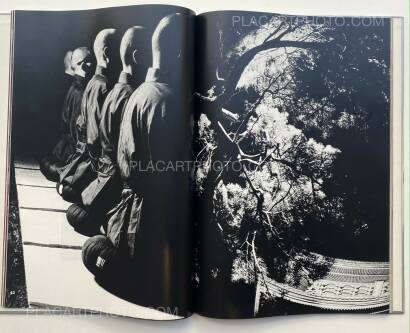 Ikko Narahara,JAPANESQUE Ikko Narahara,JAPANESQUE