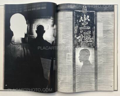 Ikko Narahara,JAPANESQUE Ikko Narahara,JAPANESQUE