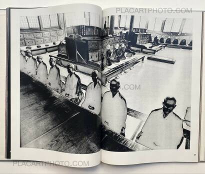 Ikko Narahara,JAPANESQUE Ikko Narahara,JAPANESQUE