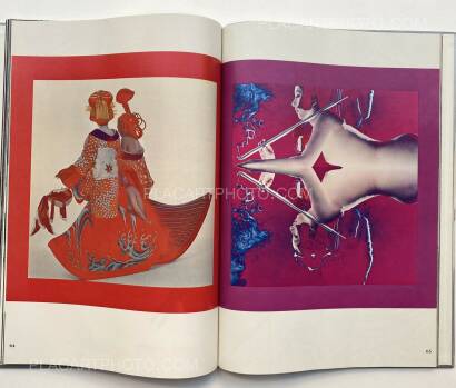 Ikko Narahara,JAPANESQUE Ikko Narahara,JAPANESQUE