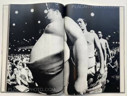 Ikko Narahara,JAPANESQUE Ikko Narahara,JAPANESQUE