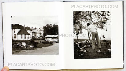 Alec Soth,Looking for Love, 1996 Alec Soth,Looking for Love, 1996