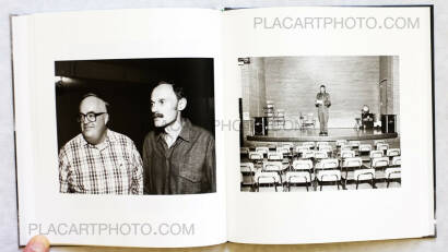 Alec Soth,Looking for Love, 1996 Alec Soth,Looking for Love, 1996