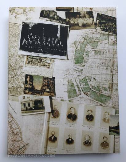 Lorenzo Castore,LAND (SIGNED) Lorenzo Castore,LAND (SIGNED)