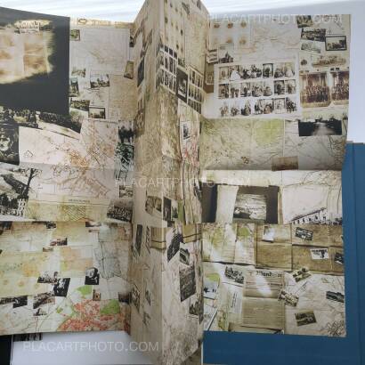 Lorenzo Castore,LAND (SIGNED) Lorenzo Castore,LAND (SIGNED)