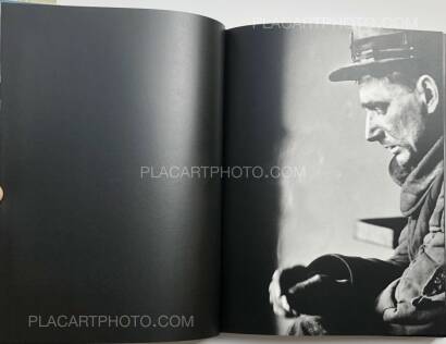 Lorenzo Castore,LAND (SIGNED) Lorenzo Castore,LAND (SIGNED)