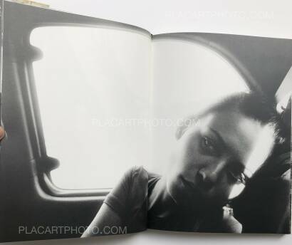 Lorenzo Castore,LAND (SIGNED) Lorenzo Castore,LAND (SIGNED)