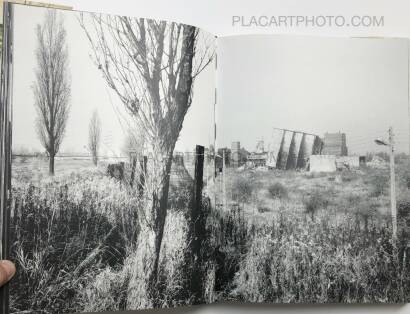 Lorenzo Castore,LAND (SIGNED) Lorenzo Castore,LAND (SIGNED)