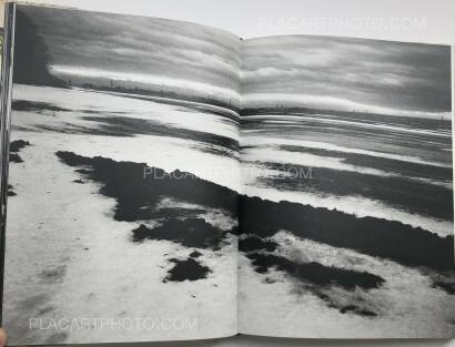 Lorenzo Castore,LAND (SIGNED) Lorenzo Castore,LAND (SIGNED)