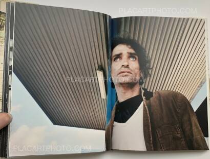 Lorenzo Castore,LAND (SIGNED) Lorenzo Castore,LAND (SIGNED)