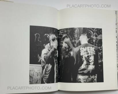 Lorenzo Castore,LAND (SIGNED) Lorenzo Castore,LAND (SIGNED)