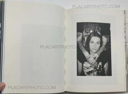 Lorenzo Castore,LAND (SIGNED) Lorenzo Castore,LAND (SIGNED)