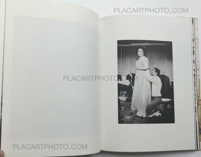 Lorenzo Castore,LAND (SIGNED) Lorenzo Castore,LAND (SIGNED)