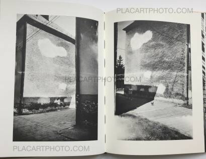 Lorenzo Castore,LAND (SIGNED) Lorenzo Castore,LAND (SIGNED)