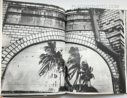 Lorenzo Castore,LAND (SIGNED) Lorenzo Castore,LAND (SIGNED)