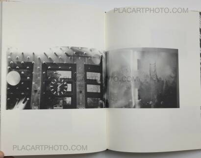 Lorenzo Castore,LAND (SIGNED) Lorenzo Castore,LAND (SIGNED)